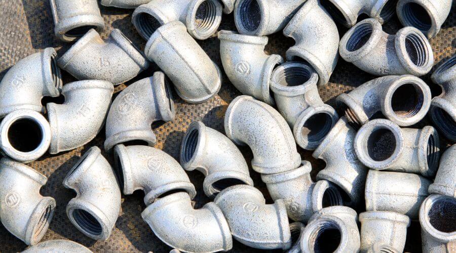 Professional Storm Sewer Service in Point Pleasant, WV